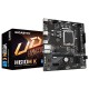 GIGABYTE INTEL H610M K DDR5 Micro ATX Motherboard