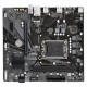 GIGABYTE INTEL H610M K DDR5 Micro ATX Motherboard