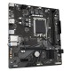 GIGABYTE INTEL H610M K DDR5 Micro ATX Motherboard