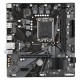 GIGABYTE INTEL H610M K DDR5 Micro ATX Motherboard