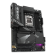 GIGABYTE X870 AORUS ELITE WIFI7 DDR5 AMD AM5 ATX Motherboard