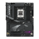 GIGABYTE X870 AORUS ELITE WIFI7 DDR5 AMD AM5 ATX Motherboard