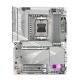 GIGABYTE X870 AORUS ELITE WIFI7 ICE DDR5 AMD AM5 ATX Motherboard