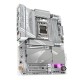 GIGABYTE X870 AORUS ELITE WIFI7 ICE DDR5 AMD AM5 ATX Motherboard
