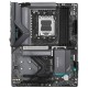GIGABYTE X870 EAGLE WIFI7 DDR5 AMD AM5 ATX Motherboard