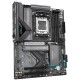 GIGABYTE X870 EAGLE WIFI7 DDR5 AMD AM5 ATX Motherboard