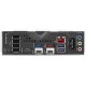 GIGABYTE X870 EAGLE WIFI7 DDR5 AMD AM5 ATX Motherboard