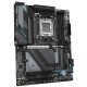 GIGABYTE X870 GAMING WIFI6 DDR5 AMD AM5 ATX Motherboard