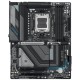 GIGABYTE X870 GAMING X WIFI7 DDR5 AMD AM5 ATX Motherboard