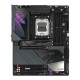 GIGABYTE X870E AORUS MASTER DDR5 AMD AM5 ATX Motherboard