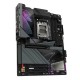 GIGABYTE X870E AORUS MASTER DDR5 AMD AM5 ATX Motherboard