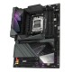 GIGABYTE X870E AORUS MASTER DDR5 AMD AM5 ATX Motherboard
