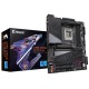 GIGABYTE Z790 AORUS ELITE X AX ATX Motherboard
