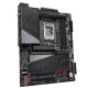 GIGABYTE Z790 AORUS ELITE X AX ATX Motherboard