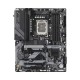 GIGABYTE Z790 D AC DDR5 ATX Motherboard