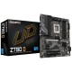 GIGABYTE Z790 D DDR5 ATX Motherboard