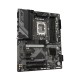 GIGABYTE Z790 D DDR5 ATX Motherboard