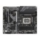 GIGABYTE Z790 D DDR5 ATX Motherboard