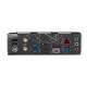 GIGABYTE Z790 EAGLE AX DDR5 ATX Motherboard
