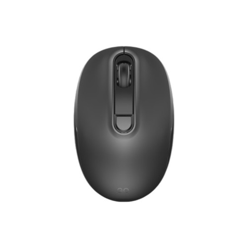 FANTECH GO W192 GO WIRELESS MOUSE