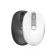 FANTECH GO W192 GO WIRELESS MOUSE