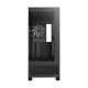 Gamdias ATLAS M1 ARGB ATX Mid-Tower Gaming Casing
