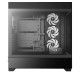 Gamdias ATLAS P1 ARGB ATX Mid-Tower Gaming Casing