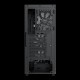 Gamdias AURA GC1 ELITE ARGB Mesh ATX Mid-Tower Gaming Casing