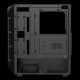 Gamdias AURA GC1 ELITE ARGB Mesh ATX Mid-Tower Gaming Casing