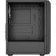 Gamdias AURA GC6 RGB ATX Mid-Tower Gaming Case