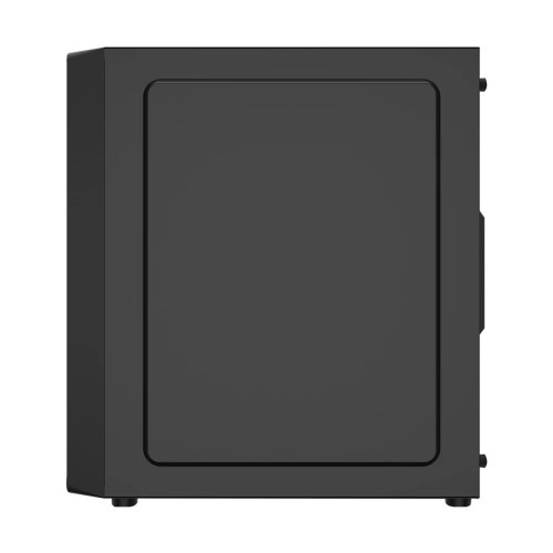 Gamdias MARS E5M mATX Micro Tower Casing With PSU