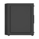 Gamdias MARS E5M mATX Micro Tower Casing With PSU