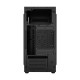 Gamdias MARS E5M mATX Micro Tower Casing With PSU