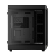 Gamdias NESO P1 B Full Tower Gaming Case Black