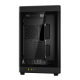 Gamdias NESO P1 B Full Tower Gaming Case Black