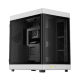 Gamdias NESO P1 BW Full Tower Gaming Case