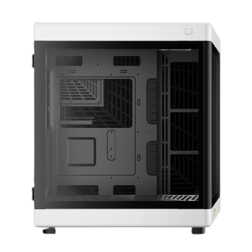 Gamdias NESO P1 BW Full Tower Gaming Case