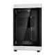Gamdias NESO P1 BW Full Tower Gaming Case
