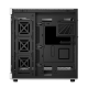 Gamdias NESO P1 BW Full Tower Gaming Case