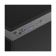 Gamdias TALOS M3 MESH ARGB ATX Mid-Tower Gaming Casing