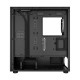 Gamdias TALOS M3 MESH ARGB ATX Mid-Tower Gaming Casing