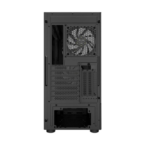 Gamdias TALOS M3 MESH ARGB ATX Mid-Tower Gaming Casing