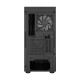 Gamdias TALOS M3 MESH ARGB ATX Mid-Tower Gaming Casing