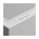 Gamdias TALOS M3 MESH WH ARGB ATX Mid-Tower Gaming Casing