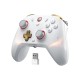 Gamesir Cyclone 2 Tri-Mode Multi-Platform Controller White (Standard Edition)