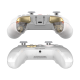 Gamesir Cyclone 2 Tri-Mode Multi-Platform Controller White (Standard Edition)