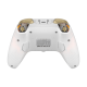 Gamesir Cyclone 2 Tri-Mode Multi-Platform Controller White (Standard Edition)