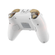 Gamesir Cyclone 2 Tri-Mode Multi-Platform Controller White (Standard Edition)