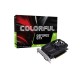 COLORFUL GEFORCE GTX 1630 MINI 4GD6-V GDDR6 4GB GRAPHICS CARD