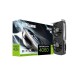 Zotac Gaming Geforce RTX 4060 8GB Twin Edge OC Graphics Card